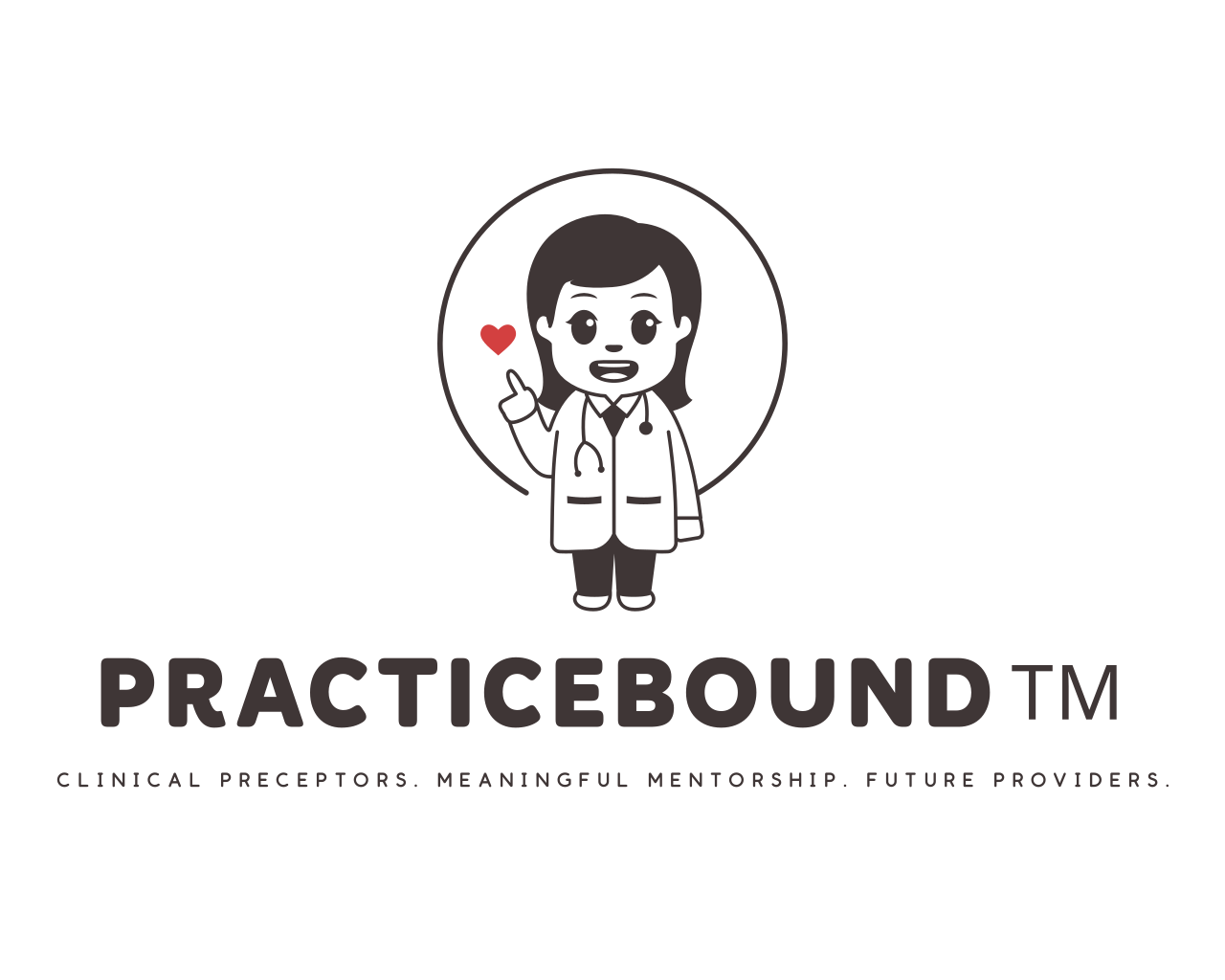 PracticeBound™ Direct Mentorship