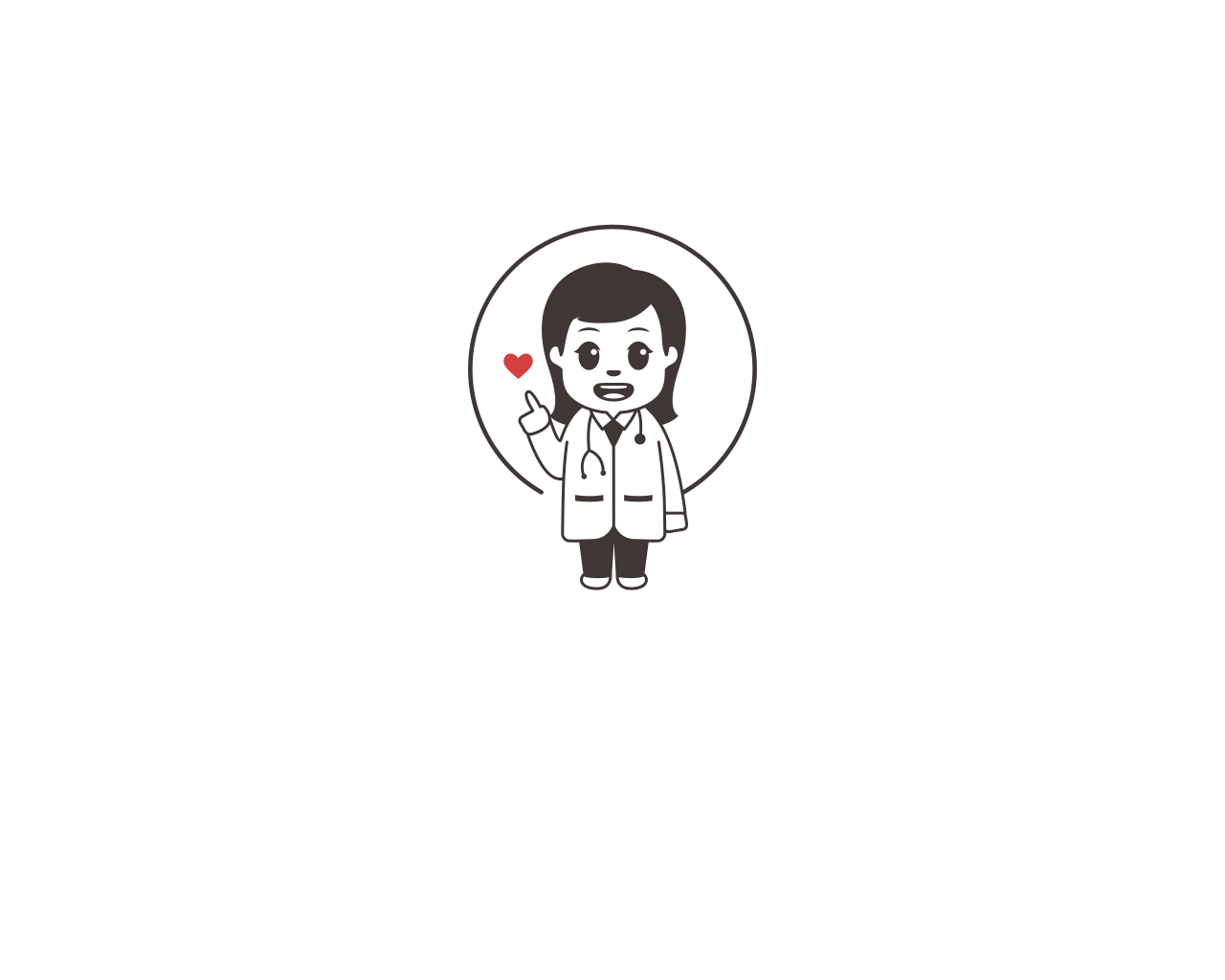 PracticeBound™ Logo
